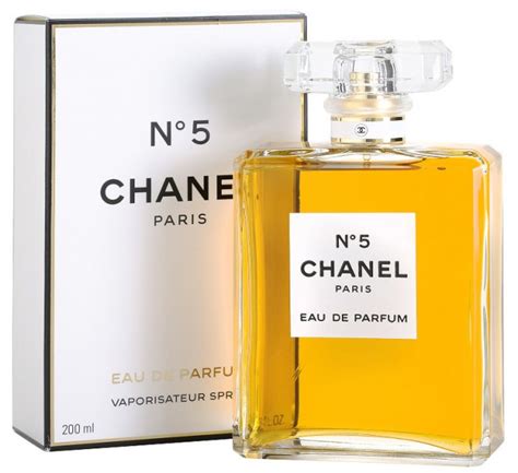 kohl's chanel no 5|Kohl's Chanel sale.